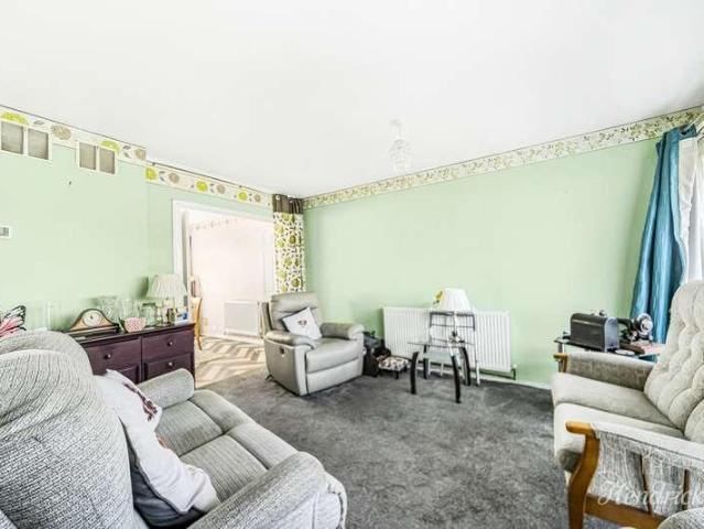 House for sale in Alton Barnes, Isle Of Man