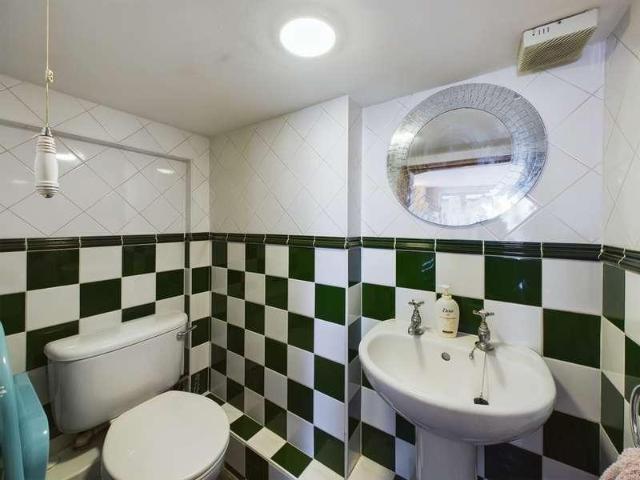 House for sale in Goose Green, Horsham
