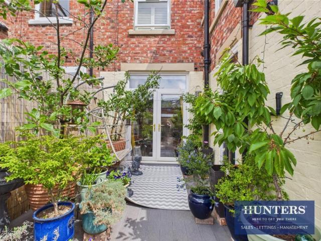 House for sale in East Boldon, Tyne And Wear
