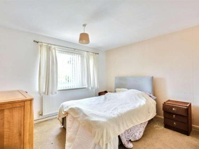 House for sale in Broxtowe, Haddon