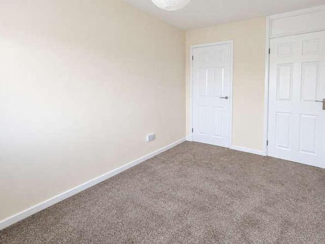 House for sale in Falcon Lodge, Wales