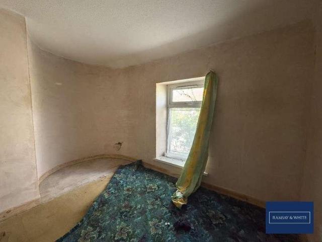 House for sale in Gadlys, Aberdare