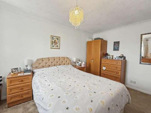 House for sale in Salway Ash, Netherbury
