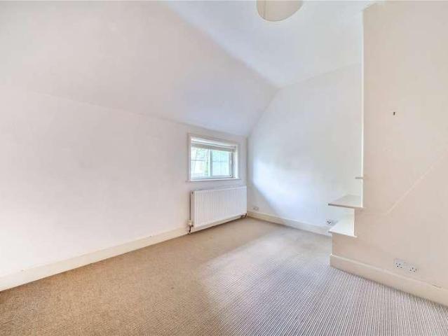 House for sale in Brentham Garden Suburb, Greater London