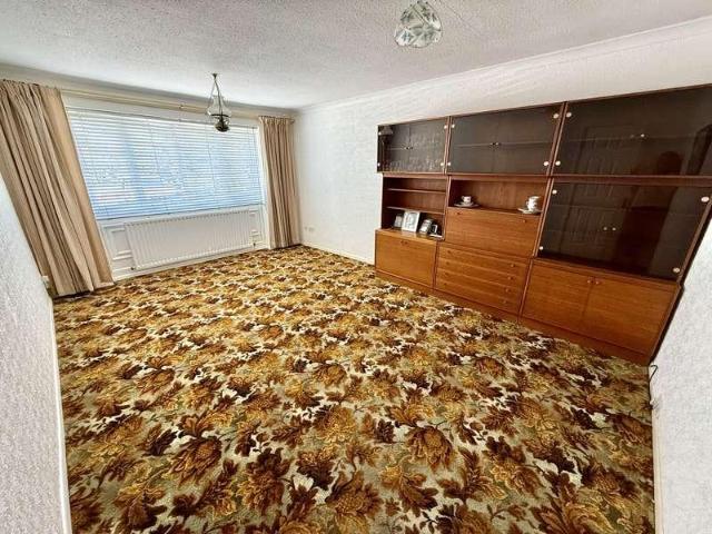 House for sale in Hartlepool, Foggy Furze