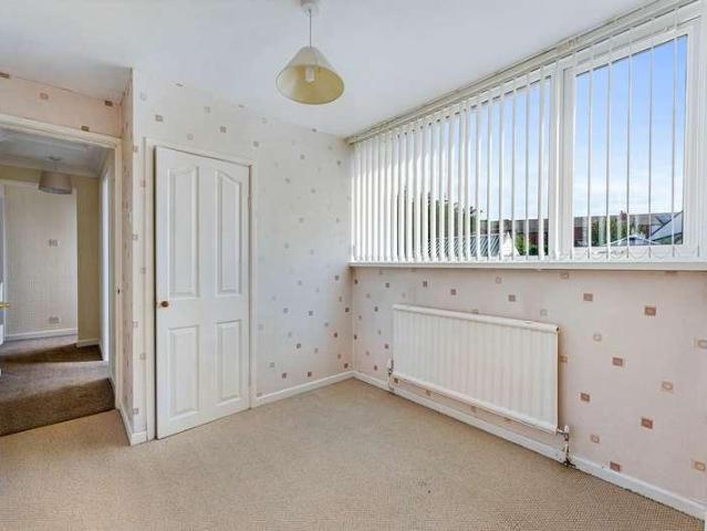 House for sale in Wigan, Greater Manchester