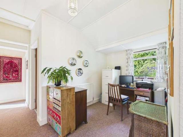 House for sale in Brigsteer