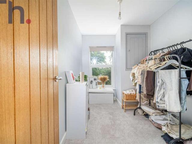 House for sale in Carisbrooke, Isle Of Wight