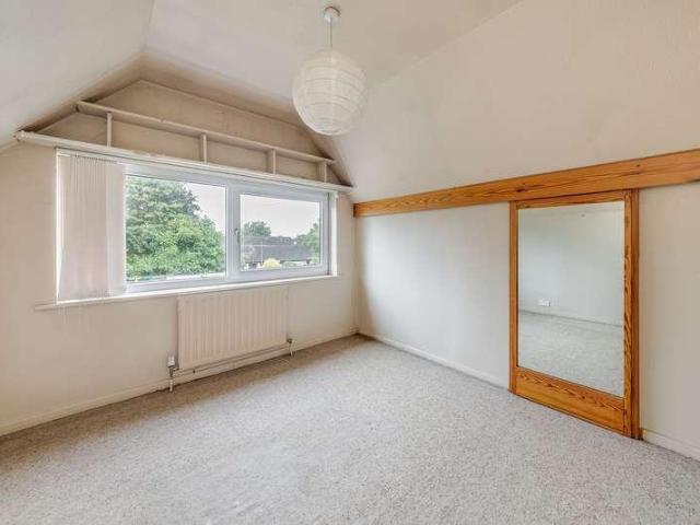 House for sale in Kingston Bagpuize with Southmoor, Dromore