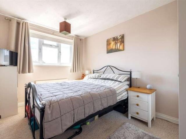 House for sale in Melton Mowbray, Melton