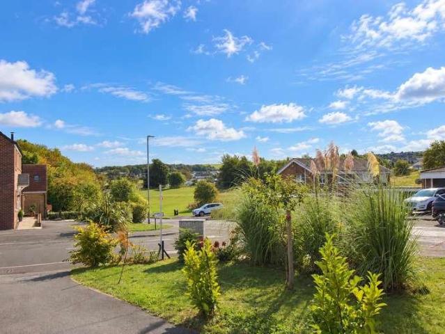 House for sale in Kimblesworth and Plawsworth, Durham