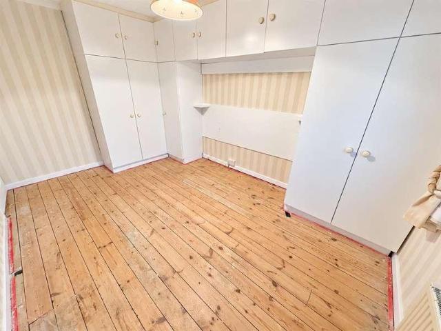 House for sale in Littletown, Kirklees