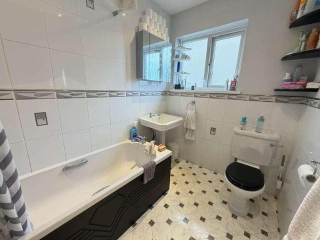 House for sale in Walton, Eastbridge