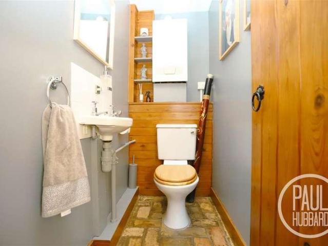House for sale in Eastbridge, Isle Of Man