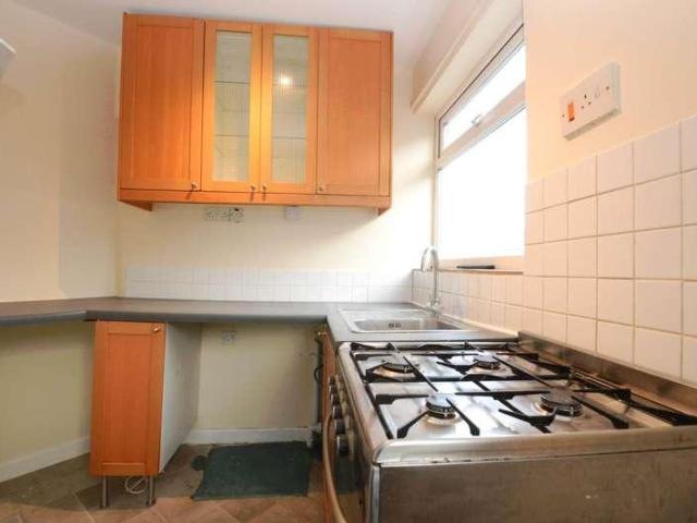 House for sale in East Bank, Norfolk