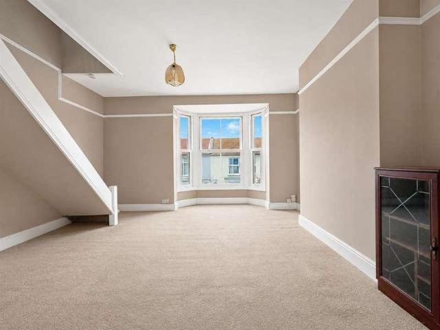 House for sale in Buckland, City Of Portsmouth