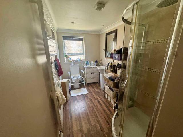 House for sale in Carisbrooke, Isle Of Wight