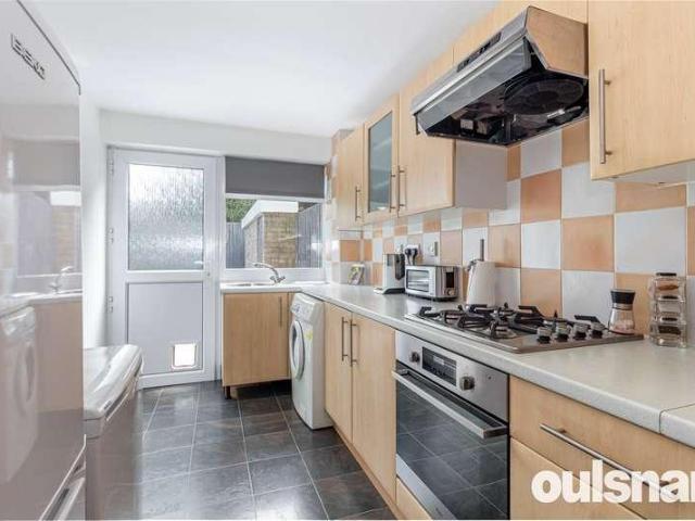House for sale in Turves Green, West Midlands