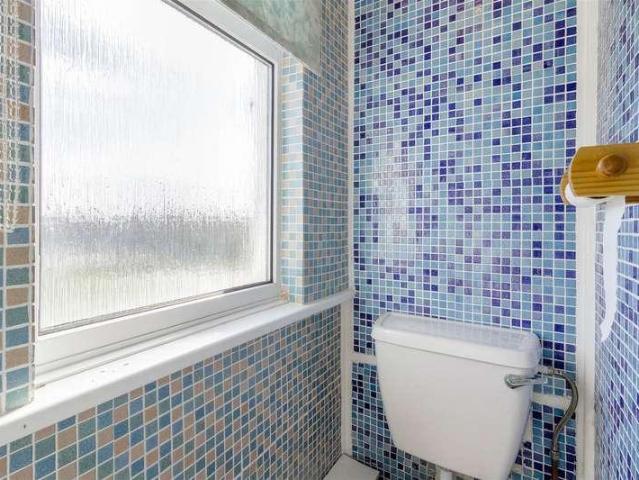 House for sale in Wendel View, Wellingborough
