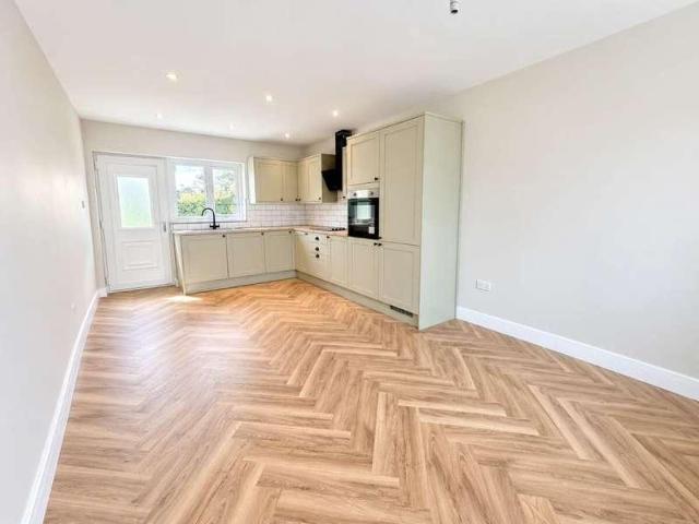 House for sale in Conisbrough, Doncaster