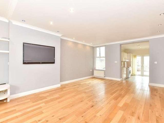 House for sale in Milton, City Of Portsmouth