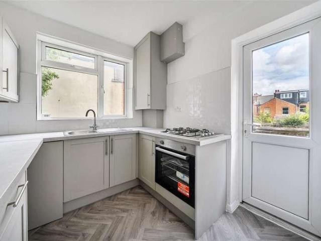 House for sale in London Borough of Lewisham, Greater London