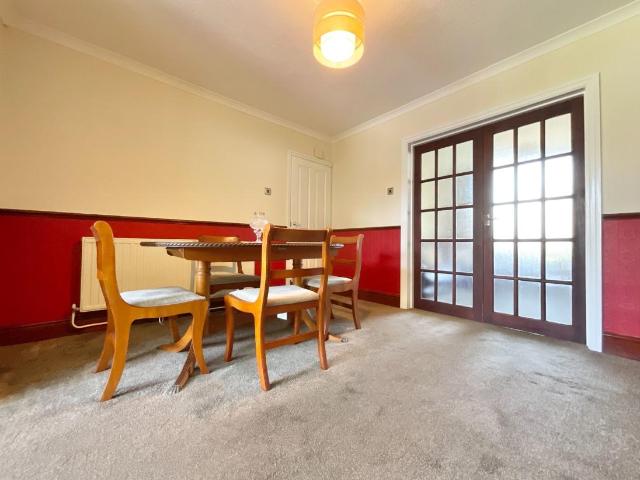 House for sale in Marshside, Southport