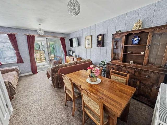 House for sale in Newton St Cyres, Devon