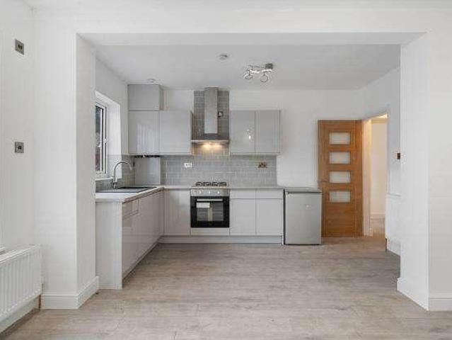 House for sale in Calderstones