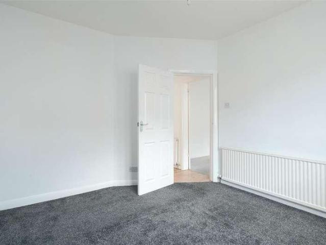 House for sale in Barrow