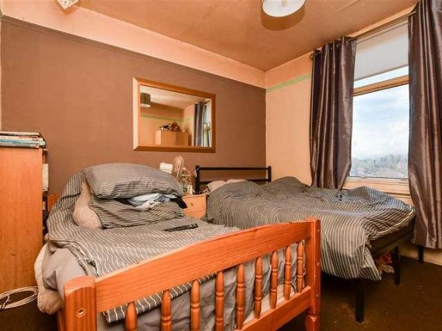 House for sale in Acol, Kent