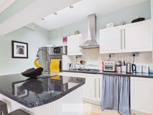 House for sale in Feckenham, City Of Bristol