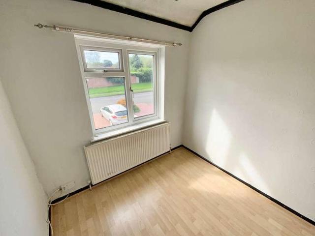 House for sale in Woodgate, Birmingham
