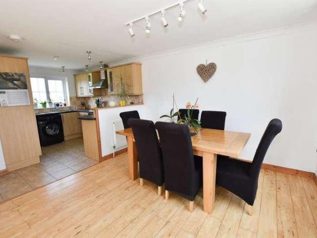 House for sale in West Tolgus, Illogan Highway