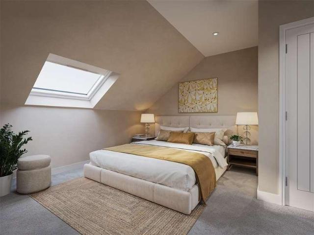House for sale in Hextable, Sevenoaks
