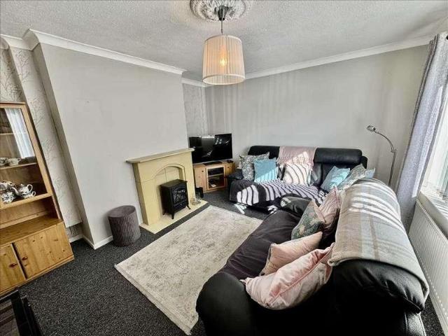 House for sale in Wednesfield, Wolverhampton