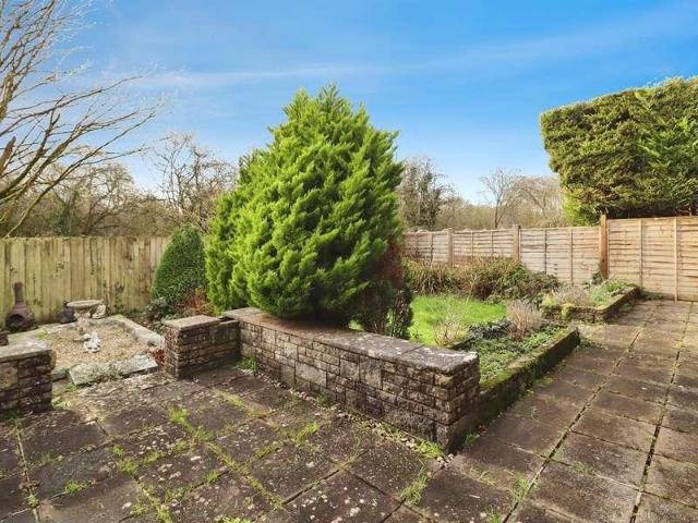 House for sale in Llandough