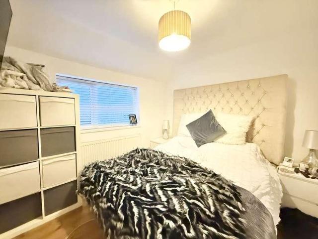 House for sale in Hill View, Sunderland