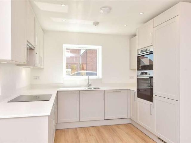 House for sale in Cross In Hand, East Sussex