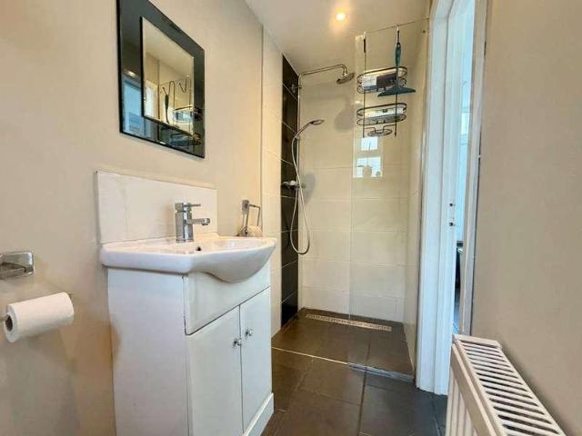 House for sale in Wrens Nest, Dudley