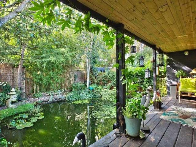 House for sale in Burnham-on-Sea and Highbridge, Burnham-on-sea