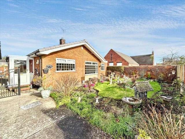 House for sale in East Midlands