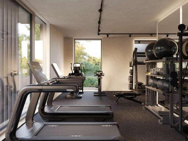 House for sale in Epping, Essex