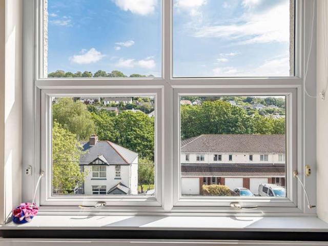 House for sale in Bridford, Devon