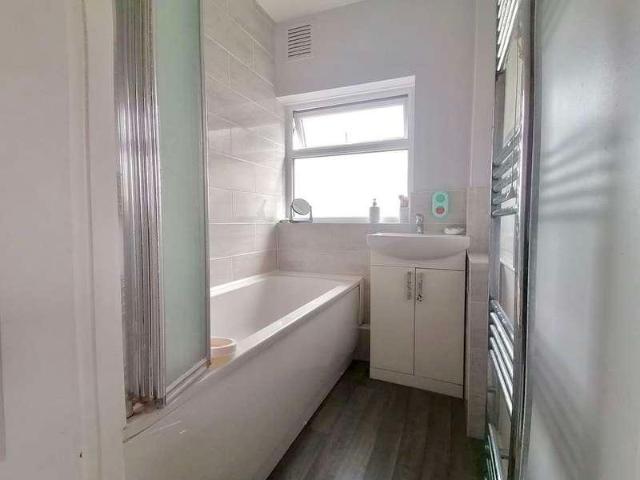 House for sale in Beecroft, Dunstable
