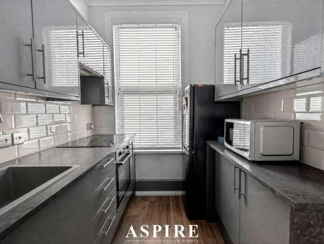 House for sale in Alton Barnes, Essex