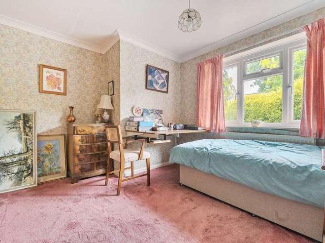 House for sale in Green Cross, Fole