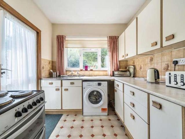 House for sale in Greater London