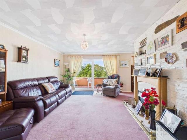 House for sale in Torpoint