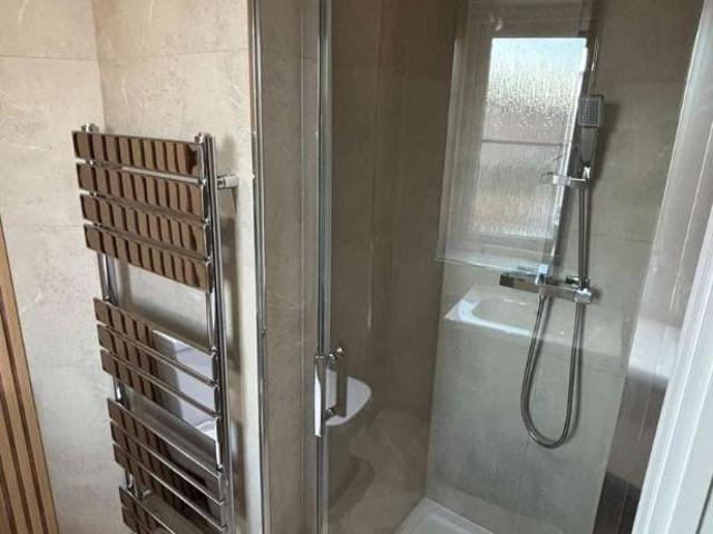 House for sale in Seaton Carew, Hartlepool